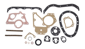 Lower Gasket Set Lucas A-Series 1275 Sprite Midget