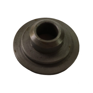 Valve Retainer MG TC, TD, TF