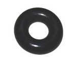 Valve Stem Seal MG TD, TF, MGA, MGB