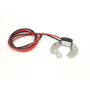 Pertronix XK120 XK140 DVX6A 40199E, 40436A Negative Ground