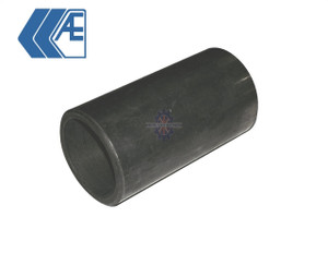 Tappet Mini, Sprite, Midget to 74, MGB 72 to 80 AE Brand