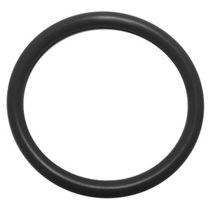 Filler Cap O Ring Thermostat Housing MGB 77 to 80, TR7, STAG