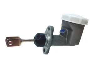 Brake Master Cylinder .70 TR4 TR4A