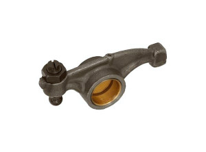 Rocker Arm BN4 to BJ8