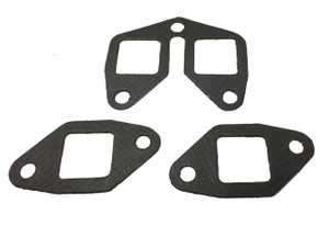 Exhaust Manifold Gasket Set TR7