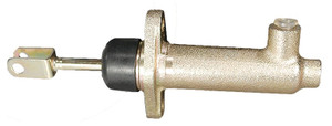 Clutch Master Cylinder E-Type Series I