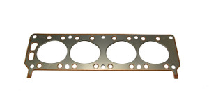Head Gasket MG TD, TF 1250cc from (e)22735