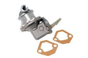 Fuel Pump GT6 MKI