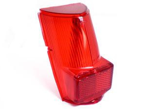 Lens Stop And Tail, Sprite and Midget 62 to 69, MGB to 69, MGC