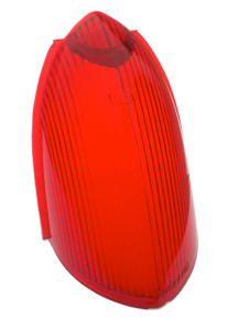 Lens Flasher Rear Sprite/Midget 62-69, MGB 63 to 69, MGC