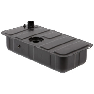 Fuel Tank MG Midget 1970 To 1971