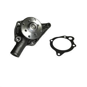 Water Pump MGB 72 to 80 GMB