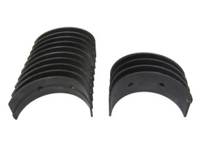 Bearing Set Mains STD Jaguar V12