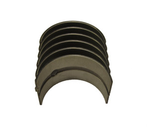 Bearing Set Mains 020 TR2-TR4A AE Brand