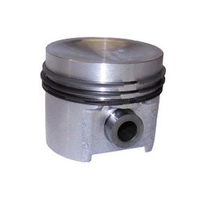 Piston 020 1275 9.75-1 AE (Must Order 4)