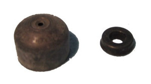 Clutch Slave Cylinder Kit TR7 TR8