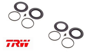 Caliper Kit BN7 to BJ8 C26704)