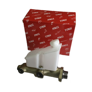 Brake Master Cylinder TR7 TR8