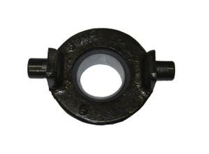 Release Bearing 1275 Sprite Midget