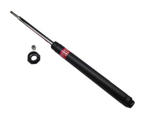 Strut Front Gas TR7 TR8