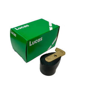 Ignition Rotor All Lucas 6-Cylinder Distributors up to 1979.
