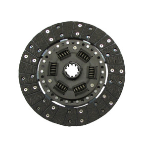 Clutch Disc BN2 to BN6