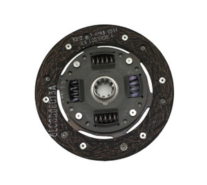 Clutch Disc 6 1/2 Inch, Sprite, Midget, Spitfire