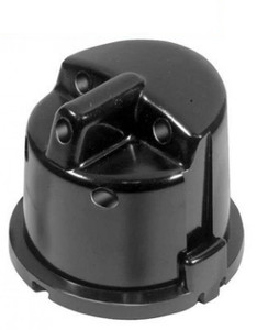 Distributor Cap TR2 to TR4A-1