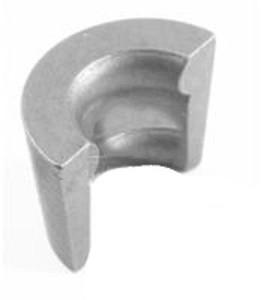 Valve Keeper 1275