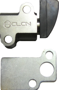 Timing Chain Tensioner TR7
