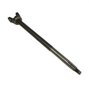 Axle Rear Spitfire 62 to 72, GT6 MkI