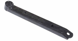 Wishbone Arm Front Left MGB