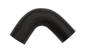 Radiator Hose Lower Sprite Midget 68 to 74