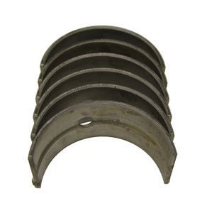 Bearing HD Mains STD 1098 1275 AE/Glyco Brand