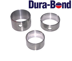 Cam Bearing Set 1275 Durabond