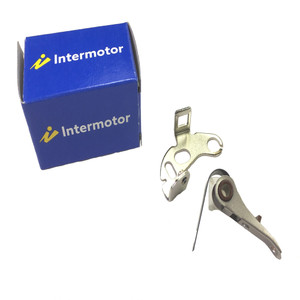 Ignition Points Delco Spitfire 62 to 74, GT6