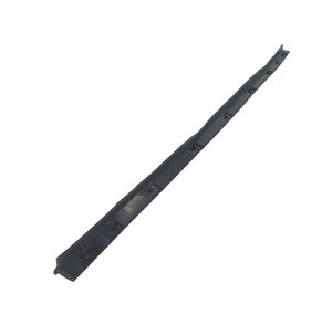 Seal Door Waist Outer Right