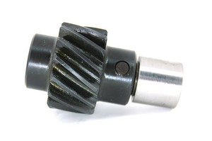 Gear Distributor Drive Gear ERC1353 For Range Rover Classic, 1987 - 1994