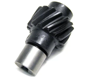 Gear Distributor Drive Gear ERC1353 For Range Rover Classic, 1987 - 1994