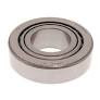 Outer pinion bearing for TR7 (5 speed), TR8, and Rover SD1 rear axle