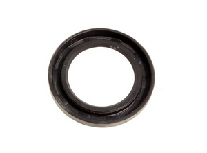 Rear inner hub seal - TR7 TR8,GHS186