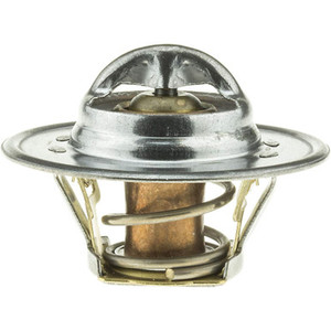 Thermostat, 180 Degree FailSafe