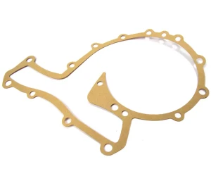 Water Pump Gasket ERR2428 For Land Rover Defender 90 And 110, And Range Rover Classic (See Fitment Years)
