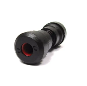 Genuine Air Suspension Air Line Repair Connector STC8580 (EAS) For Range Rover P38 And Range Rover Classic (See Fitment Years)