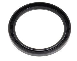 Crankshaft Rear Oil Seal – TR5-6,143456