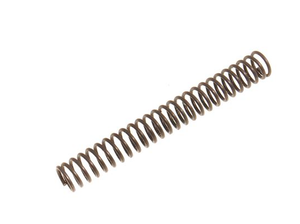 Spring - Oil Pressure Relief Valve Standard - Rover V8,6020671