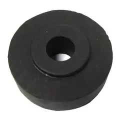 Bushing ANR1504, Body Mount To Chassis, For Land Rover Discovery I, Range Rover P38, And Range Rover Classic,ANR1504