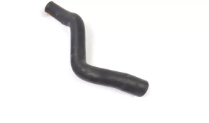 Hose - Radiator Bottom To Water Pump