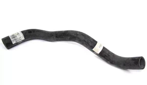 Upper Radiator Hose PCH000050 For Land Rover Discovery I And Range Rover Classic,PCH000050