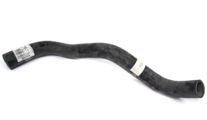 Upper Radiator Hose PCH000050 For Land Rover Discovery I And Range Rover Classic